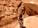 fichier 20070722_1245_001d902_route_cyclo_derriere-0.jpg