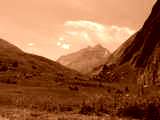 fichier 20070722_1245_002d902_route-0.jpg