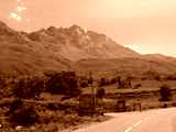 fichier 20070722_1245_003d902_route-0.jpg