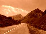 fichier 20070722_1246_d902_route_vue_grand_galibier_roche_olvera-0.jpg