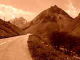 fichier 20070722_1247_d902_route_vue_grand_galibier_roche_olvera-0.jpg