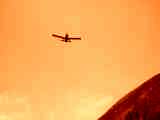 fichier 20070722_1248_d902_route_planeau_FBXTE-0.jpg