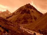 fichier 20070722_1249_001d902_route_vue_roche_olvera-0.jpg