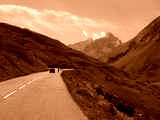 fichier 20070722_1249_002d902_route-0.jpg