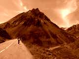 fichier 20070722_1250_d902_route_vue_roche_olvera-0.jpg