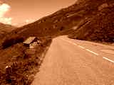 fichier 20070722_1251_001d902_route_derriere-0.jpg