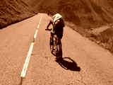 fichier 20070722_1251_002d902_route_cyclote_973-0.jpg