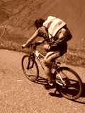 fichier 20070722_1251_003d902_route_cyclote_973-0.jpg