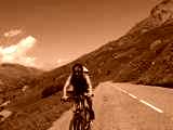 fichier 20070722_1251_004d902_route_cyclote_973_derriere-0.jpg