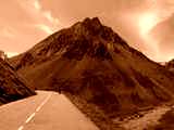 fichier 20070722_1251_005d902_route_vue_roche_olvera-0.jpg
