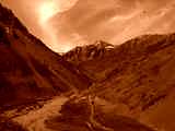 fichier 20070722_1251_006d902_route_vue_combe_mortavieille-0.jpg