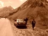 fichier 20070722_1252_001d902_route_assistance-0.jpg