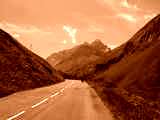 fichier 20070722_1252_002d902_route_vue_grand_galibier-0.jpg