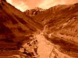 fichier 20070722_1252_003d902_route_vue_combe_mortavieille-0.jpg