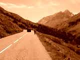 fichier 20070722_1253_001d902_route_vue_grand_galibier-0.jpg