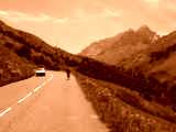 fichier 20070722_1253_002d902_route_vue_grand_galibier-0.jpg