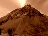 fichier 20070722_1254_d902_route_vue_roche_olvera-0.jpg