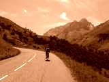 fichier 20070722_1255_001d902_route_cyclos_vue_grand_galibier-0.jpg