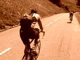 fichier 20070722_1255_002d902_route_cyclos-0.jpg