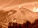 fichier 20070722_1257_d902_route-0.jpg