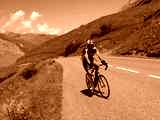 fichier 20070722_1259_d902_route_cyclos_derriere-0.jpg
