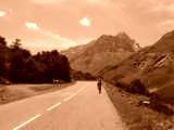 fichier 20070722_1300_001d902_route_vue_grand_galibier-0.jpg