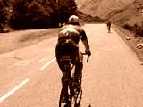 fichier 20070722_1300_002d902_route_cyclo-0.jpg