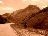fichier 20070722_1303_001d902_route_cyclos_arrete_vue_grand_galibier-0.jpg