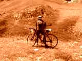 fichier 20070722_1303_002d902_route_cyclos_arrete-0.jpg
