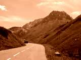 fichier 20070722_1303_003d902_route_vue_grand_galibier-0.jpg