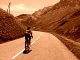 fichier 20070722_1304_002d902_route_cyclo-0.jpg