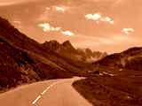 fichier 20070722_1305_001d902_route-0.jpg