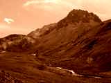 fichier 20070722_1305_002d902_route_vue_grand_galibier-0.jpg