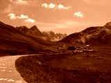 fichier 20070722_1305_003d902_route_vue_plan_lachat-0.jpg
