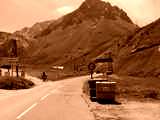 fichier 20070722_1306_001d902_route_plan_lachat_vue_grand_galibier-0.jpg