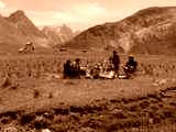 fichier 20070722_1306_004d902_route_plan_lachat_spectateurs-0.jpg