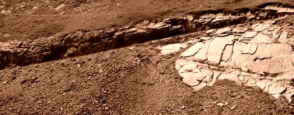 fichier 20070722_1307_001d902_route_vue_apres_plan_lachat_pano-0.jpg