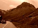 fichier 20070722_1307_003d902_route_plan_lachat_vue_grand_galibier-0.jpg
