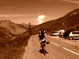 fichier 20070722_1307_004d902_route_plan_lachat_cyclo_derriere-0.jpg