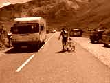 fichier 20070722_1308_001d902_route_plan_lachat_cyclo_arret-0.jpg