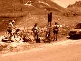 fichier 20070722_1308_002d902_route_plan_lachat_cyclos_bianchi_ecouteurs-0.jpg