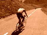 fichier 20070722_1308_003d902_route_cyclo-0.jpg