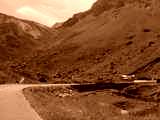 fichier 20070722_1308_004d902_route_plan_lachat_virage-0.jpg