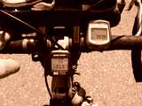 fichier 20070722_1309_001d902_route_plan_lachat_virage_compteur-0.jpg