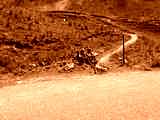 fichier 20070722_1309_002d902_route_plan_lachat_cyclos_arretes-0.jpg