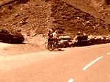 fichier 20070722_1309_003d902_route_plan_lachat_cyclos-0.jpg