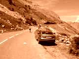 fichier 20070722_1309_004d902_route_cyclos_apres_plan_lachat-0.jpg