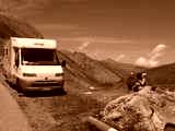 fichier 20070722_1309_006d902_route_camping_car_spectateurs-0.jpg