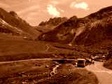 fichier 20070722_1310_002d902_route_apres_virage_plan_lachat-0.jpg