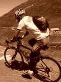 fichier 20070722_1311_001d902_route_cyclo_769-0.jpg